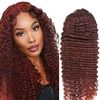 wigs.fashion67
