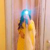 misssopna572