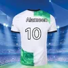 alameenalami