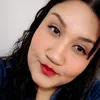paty.freitas189