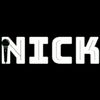 nicksyah.syah