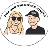 dadanddaughtervinyls