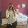 eleabauchet