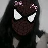 andrea06742
