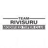 rivisuru_group02