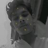 lala.amjad85