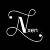 nxen18