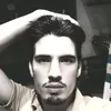 ayubi.masood786