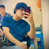 user51355483658823