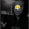 guilhermyjn0