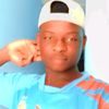 dinho.baroza1