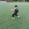 sofiangbnj