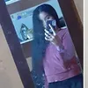 milenaaparecidapo4