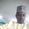 user6807217159099