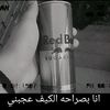 user8282077296321