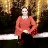 aisel.mohamed387