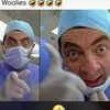 giovanniwilliams73