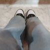 alisson.lealatila