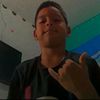 nasly.kristian