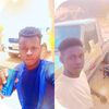 user4168457523421