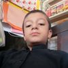 barkat.shah.barka0