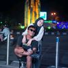 gunawangita3