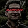 🩸Bloody Editz🩸