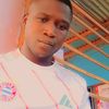 hassim.ilboudo