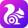 uc_browser0