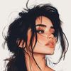 زوزو | 𝑍𝑂𝑍𝑂