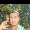 aminullah25779