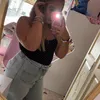 fatyromy17