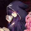 qwq_2400