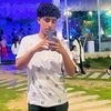 user9480073761521
