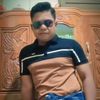 Ko Naing.အညာသား
