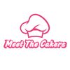 meet.the.cakers