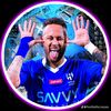 miko__jr27
