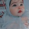 nana.mohamed587