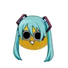 l3mon_xd38