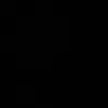 ulur.2