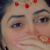 sweeti244622945