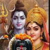 samjhana.ghimire145