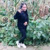 ganimayabal3