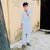 ali.haider.0197