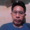 sudin0214