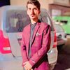 mahar_arslan_22