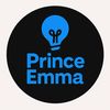 prince.emma329