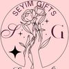 seyim_gifts
