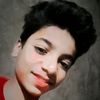 sardar.amrit.parm