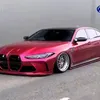 richard.rodrigues81